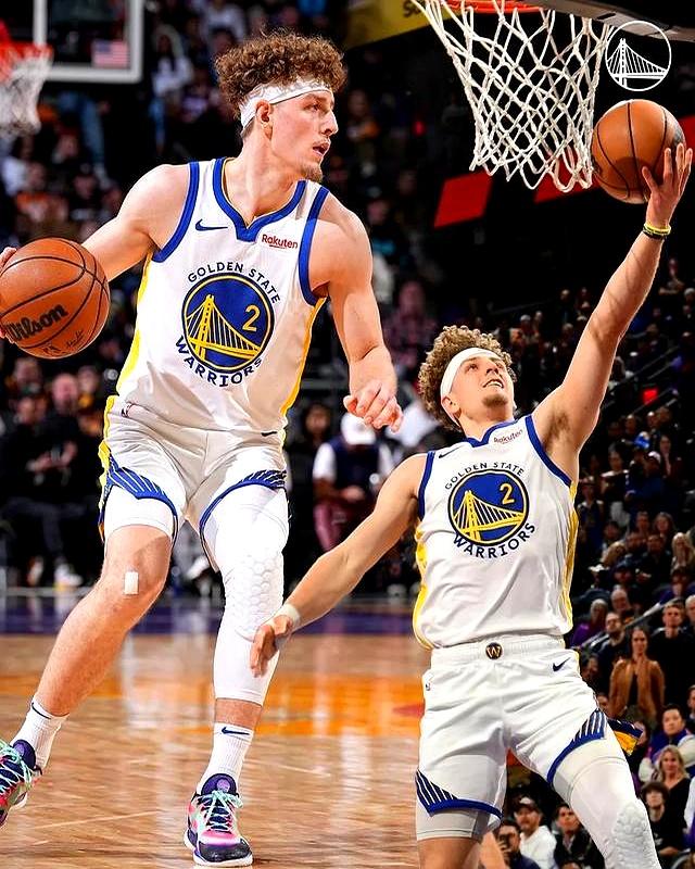 巴特勒新星比赛局势复杂表现突出，皇家马德里前途光明！(巴特勒算不算超级巨星)