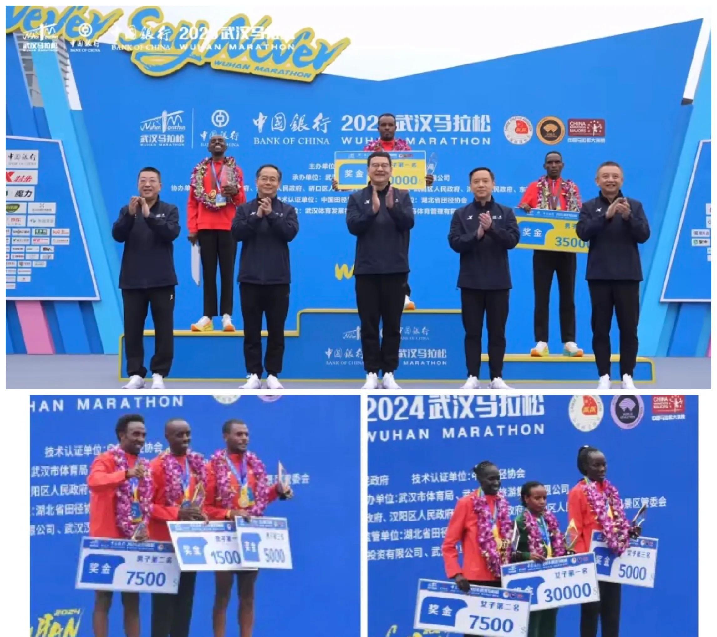 关于马拉松半决赛上演强强对话，中原犀牛队强势横扫云贵飞鹰队，多点开花奏效；轮换效果显现的信息