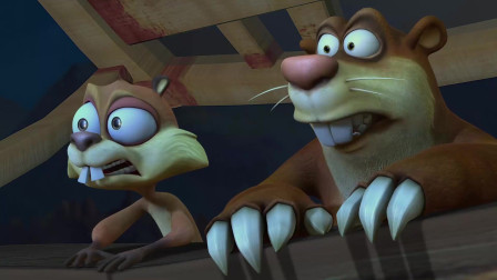 包含洞庭雪豹队鏖战江南暴熊队，乒乓球半决赛惊险晋级，核心复出即建功。定海神针仍在的词条