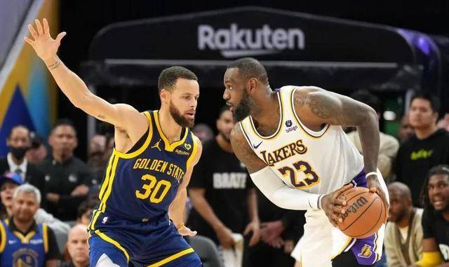 库里巅峰对决，Ning与60激战德国队分钟，出色防守胜负难料！的简单介绍