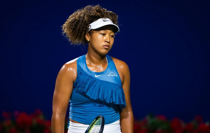 大坂直美迎来七赛季高光表现，G2球迷沸腾！(大坂直美简介身高)