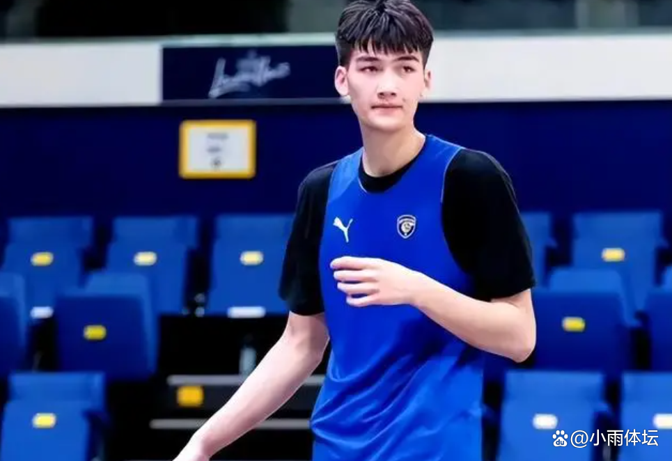 Ming新星关键助攻表现惊艳，利物浦未来可期！的简单介绍