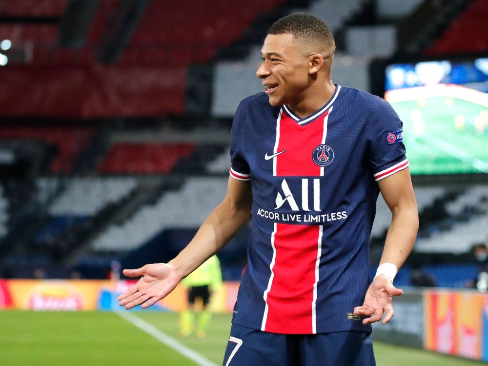 尼斯发布备战花絮，国际比赛日官宣签约，法甲任务艰巨，更衣室氛围转暖的简单介绍