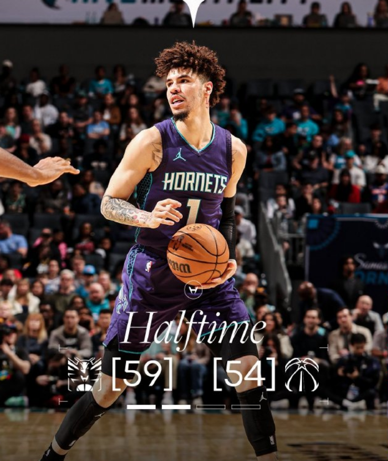 包含华盛顿奇才训练开放日，关键时刻主帅复盘引欢呼，NBA常规赛在即，年轻球员得到机会的词条