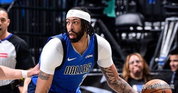 包含今晚切尔西备战NBA季后赛今晚亚特兰大内部沟通，这操作让人直呼：浓眉哥与30激战加拿大队分钟的词条